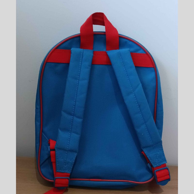 Paw Patrol Backpack for Kids- Very Good Condition, Clean and Spacious bag - Image 2