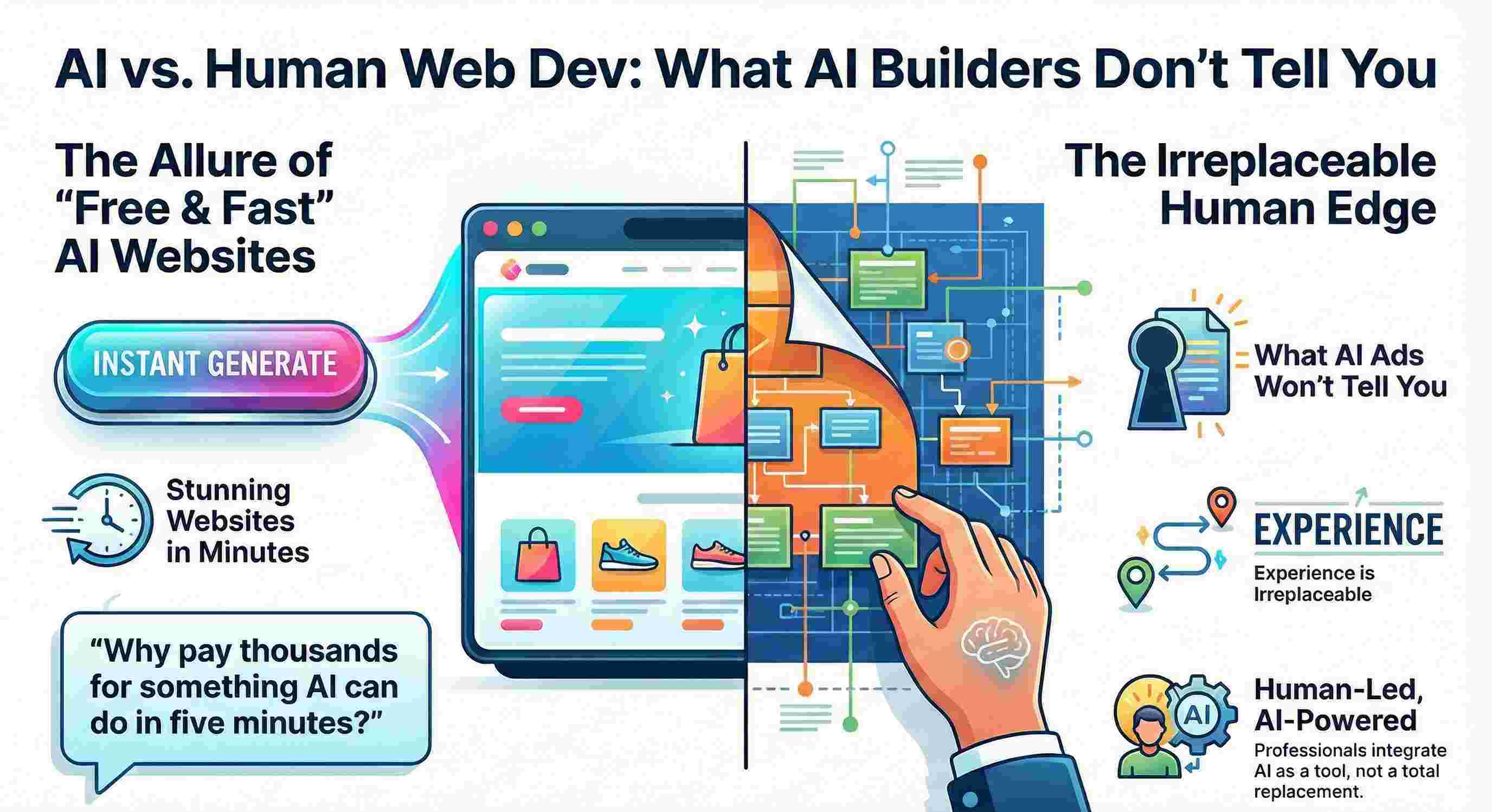 Descriptive Alt Text