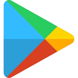 Download on Google Play